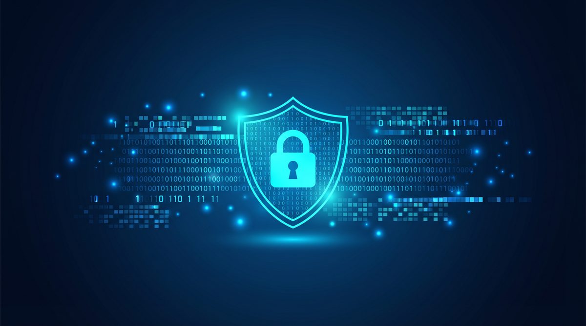 壹點加速器隐私安全保护